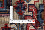 Tabriz Persian Rug 420x297 - Picture 4