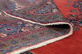 Tabriz Persian Rug 420x297 - Picture 5