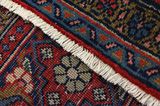 Tabriz Persian Rug 420x297 - Picture 6