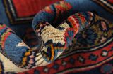 Tabriz Persian Rug 420x297 - Picture 7