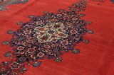 Tabriz Persian Rug 420x297 - Picture 10