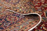 Kashan Persian Rug 435x288 - Picture 5