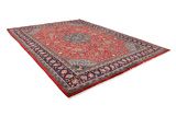 Tabriz Persian Rug 400x297 - Picture 1