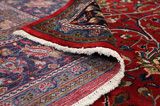 Tabriz Persian Rug 400x297 - Picture 5