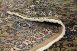 Isfahan Persian Rug 405x296 - Picture 5