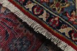 Sarouk - Farahan Persian Rug 407x260 - Picture 6