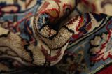 Sarouk - Farahan Persian Rug 407x260 - Picture 7
