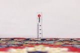 Sarouk - Farahan Persian Rug 407x260 - Picture 8