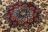 Sarouk - Farahan Persian Rug 407x260 - Picture 10