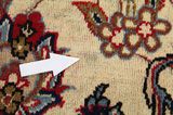 Sarouk - Farahan Persian Rug 407x260 - Picture 18