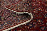 Kashan Persian Rug 423x300 - Picture 5