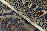 Kashan Persian Rug 371x242 - Picture 6