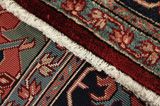 Sarab - Heriz Persian Rug 357x270 - Picture 6