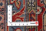 Isfahan Persian Rug 400x300 - Picture 4