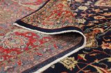 Isfahan Persian Rug 400x300 - Picture 5