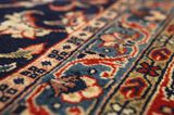 Isfahan Persian Rug 400x300 - Picture 10