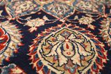 Isfahan Persian Rug 400x300 - Picture 14