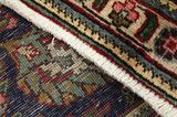 Isfahan Persian Rug 392x292 - Picture 6