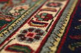 Isfahan Persian Rug 392x292 - Picture 10