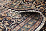 Tabriz Persian Rug 385x298 - Picture 5