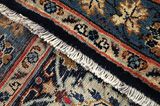 Tabriz Persian Rug 385x298 - Picture 6