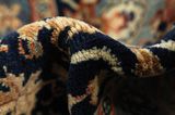 Tabriz Persian Rug 385x298 - Picture 7