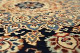 Tabriz Persian Rug 385x298 - Picture 10