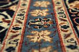 Tabriz Persian Rug 385x298 - Picture 11