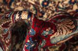 Kashmar - Mashad Persian Rug 390x295 - Picture 7