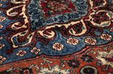 Kashmar - Mashad Persian Rug 390x295 - Picture 12