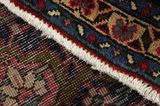 Bijar - Kurdi Persian Rug 292x200 - Picture 6