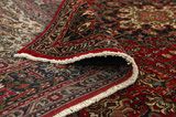 Tabriz Persian Rug 295x196 - Picture 5