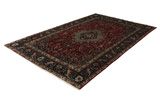 Tabriz Persian Rug 290x195 - Picture 2