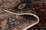 Tabriz Persian Rug 290x195 - Picture 5
