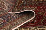 Tabriz Persian Rug 305x200 - Picture 5