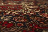 Tabriz Persian Rug 305x200 - Picture 10