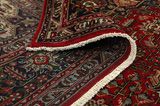 Tabriz Persian Rug 295x195 - Picture 5