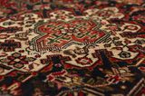Tabriz Persian Rug 295x195 - Picture 10