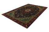Tabriz Persian Rug 328x223 - Picture 2