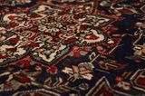 Tabriz Persian Rug 290x206 - Picture 10
