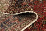 Tabriz Persian Rug 295x196 - Picture 5