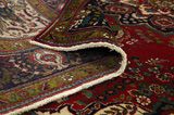 Tabriz Persian Rug 323x222 - Picture 5
