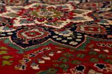 Tabriz Persian Rug 323x222 - Picture 10