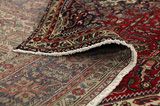Tabriz Persian Rug 290x198 - Picture 5