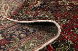 Tabriz Persian Rug 280x203 - Picture 5