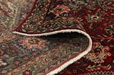Tabriz Persian Rug 291x195 - Picture 5