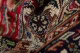 Tabriz Persian Rug 291x195 - Picture 7