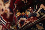Bijar - Kurdi Persian Rug 345x242 - Picture 7