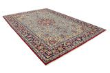 Isfahan Persian Rug 356x246 - Picture 1