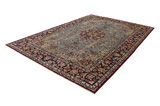 Isfahan Persian Rug 356x246 - Picture 2